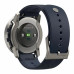 Suunto 9 Peak Granite Blue Titanium (SS050520000)