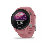 Garmin Forerunner 255S Light Pink (010-02641-03/13)