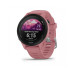Garmin Forerunner 255S Light Pink (010-02641-03/13)