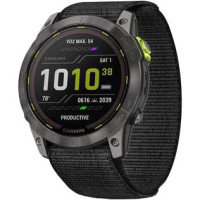 Garmin Enduro 2 (010-02754-00/01)
