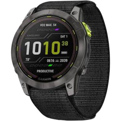 Garmin Enduro 2 (010-02754-00/01)