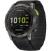 Garmin Enduro 2 (010-02754-00/01)