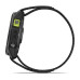 Garmin Enduro 2 (010-02754-00/01)