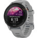 Garmin Forerunner 255S Powder Gray (010-02641-02/12)