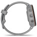 Garmin Forerunner 255S Powder Gray (010-02641-02/12)