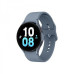 Samsung Galaxy Watch5 44mm LTE Saphire (SM-R915FZBA)