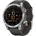 Garmin Epix (Gen 2) Slate Steel (010-02582-00/01)