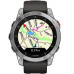 Garmin Epix (Gen 2) Slate Steel (010-02582-00/01)