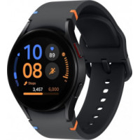 Samsung Galaxy Watch6 44mm Black (SM-R940NZKA) Samsung Galaxy Watch6 44mm Black (SM-R940NZKA)