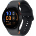 Samsung Galaxy Watch6 44mm Black (SM-R940NZKA) Samsung Galaxy Watch6 44mm Black (SM-R940NZKA)