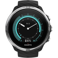 Suunto 9 G1 BLACK (SS050142000)