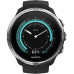 Suunto 9 G1 BLACK (SS050142000)