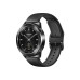 Xiaomi Watch S3 Black (BHR7874GL)