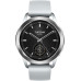  Xiaomi Watch S3 Silver (BHR7873GL)