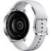  Xiaomi Watch S3 Silver (BHR7873GL)