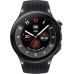 OnePlus Watch 2 Black Steel