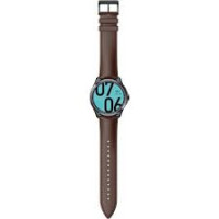 Mobvoi TicWatch Pro 5 GPS Elite Edition