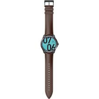 Mobvoi TicWatch Pro 5 GPS Elite Edition