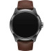 Mobvoi TicWatch Pro 5 GPS Elite Edition