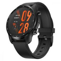 Mobvoi TicWatch Pro 3 Ultra GPS Shadow Black