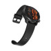 Mobvoi TicWatch Pro 3 Ultra GPS Shadow Black Mobvoi TicWatch Pro 3 Ultra GPS Shadow Black