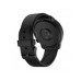 Mobvoi TicWatch Pro 3 Ultra GPS Shadow Black Mobvoi TicWatch Pro 3 Ultra GPS Shadow Black