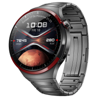 HUAWEI Watch 4 Pro Space Edition (55020BXL)