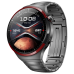 HUAWEI Watch 4 Pro Space Edition (55020BXL)