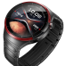 HUAWEI Watch 4 Pro Space Edition (55020BXL)