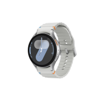 Samsung Galaxy Watch 7 44mm Silver (SM-L310NZSA)