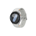 Samsung Galaxy Watch 7 44mm Silver (SM-L310NZSA)