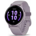 Garmin vivoactive 5 Metallic Orchid Aluminum Bezel with Orchid Case and Silicone (010-02862-13/53) Garmin vivoactive 5 Metallic Orchid Aluminum Bezel with Orchid Case and Silicone (010-02862-13/53)