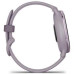 Garmin vivoactive 5 Metallic Orchid Aluminum Bezel with Orchid Case and Silicone (010-02862-13/53) Garmin vivoactive 5 Metallic Orchid Aluminum Bezel with Orchid Case and Silicone (010-02862-13/53)