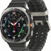 Samsung Galaxy Watch Ultra Titanium Silver (SM-L705FZTA)