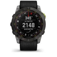 Garmin Enduro 2 (010-02754-00/01)