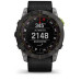 Garmin Enduro 2 (010-02754-00/01)