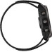 Garmin Enduro 2 (010-02754-00/01)