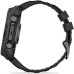 Garmin Fenix 8 47mm AMOLED Sapphire Carbon Gray DLC Titanium w. Black/Pebble Gray S. Band (010-02904-20/21) Garmin Fenix 8 47mm AMOLED Sapphire Carbon Gray DLC Titanium w. Black/Pebble Gray S. Band (010-02904-20/21)