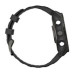 Garmin Fenix 8 47mm AMOLED Sapphire Carbon Gray DLC Titanium w. Black/Pebble Gray S. Band (010-02904-20/21) Garmin Fenix 8 47mm AMOLED Sapphire Carbon Gray DLC Titanium w. Black/Pebble Gray S. Band (010-02904-20/21)