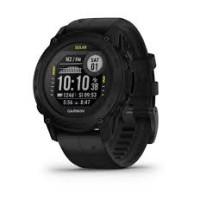 Garmin Descent G1 Solar Black (010-02604-02/12) Garmin Descent G1 Solar Black (010-02604-02/12)