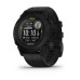 Garmin Descent G1 Solar Black (010-02604-02/12) Garmin Descent G1 Solar Black (010-02604-02/12)