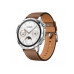 HUAWEI Watch GT 4 46mm Brown (55020BGW)