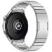 HUAWEI Watch GT 4 46mm Grey (55020BGU)