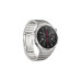 HUAWEI Watch GT 4 46mm Grey (55020BGU)