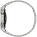 HUAWEI Watch GT 4 46mm Grey (55020BGU)
