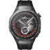 HUAWEI Watch GT 5 Pro 46 mm Black