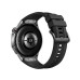 HUAWEI Watch GT 5 Pro 46 mm Black