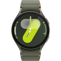 Samsung Galaxy Watch 7 40mm Green (SM-L300NZGA)