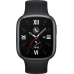 Honor Watch 4 Black (TMA-B19)