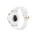 HUAWEI Watch GT 5 Pro 42 mm White